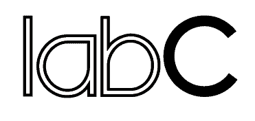 logo labC